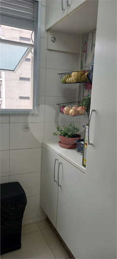 Foto REO610135