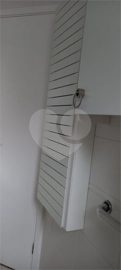 Foto REO610135