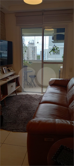 Foto REO610135