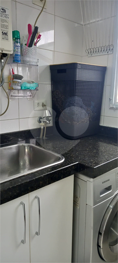 Foto REO610135