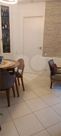 Foto REO610135