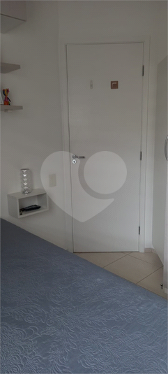 Foto REO610135