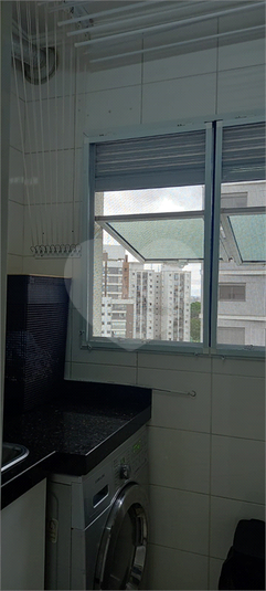 Foto REO610135