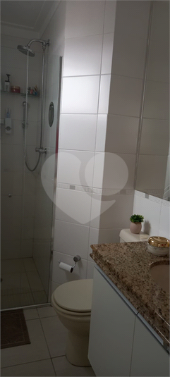 Foto REO610135