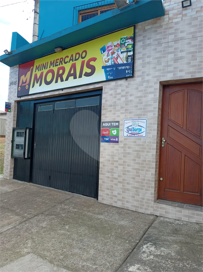 Foto REO610141