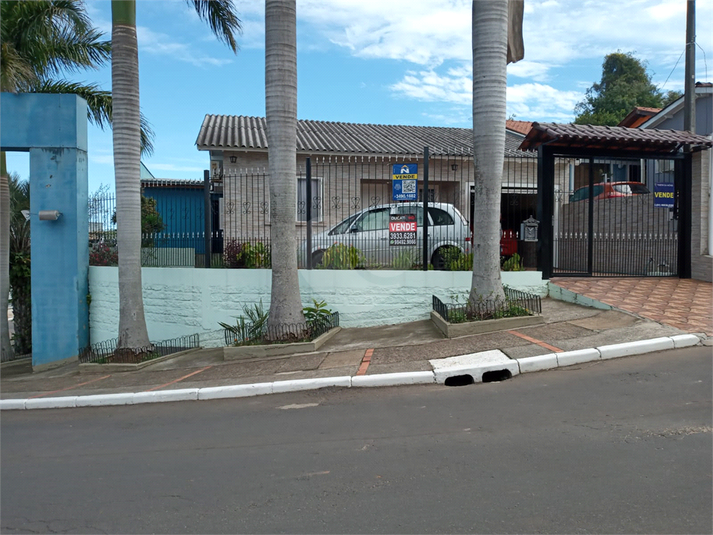Foto REO610141