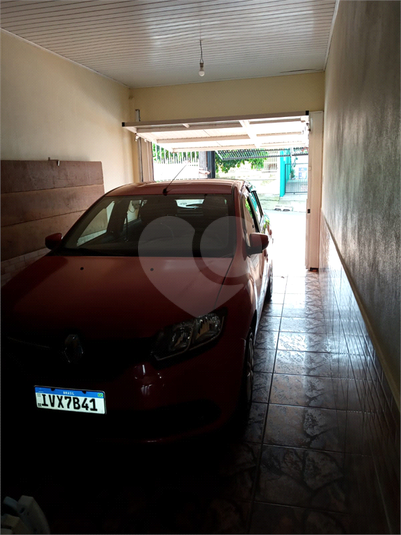 Foto REO610141