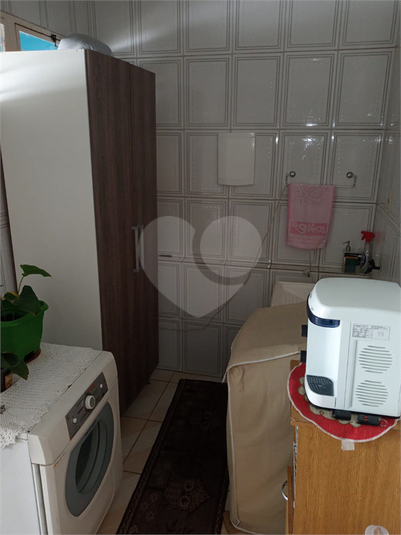 Foto REO610141