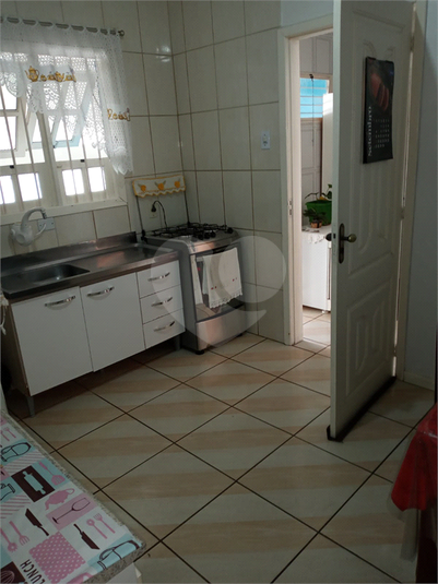 Foto REO610141