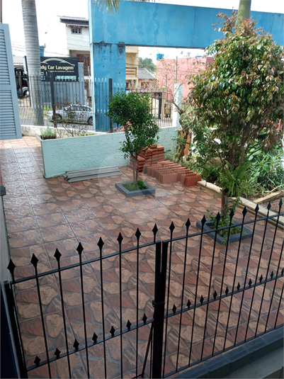 Foto REO610141