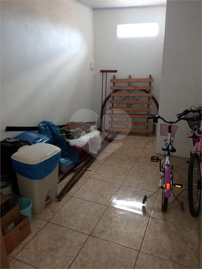 Foto REO610141