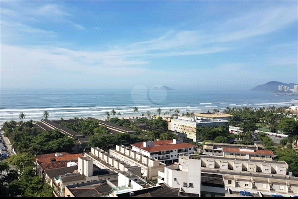 Venda Apartamento Guarujá Enseada REO610164 1