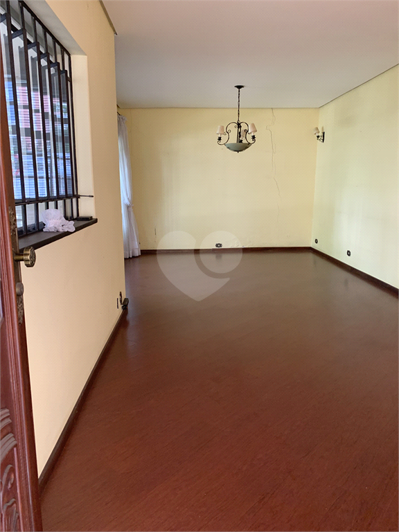 Venda Casa térrea São Paulo Bela Aliança REO610191 4