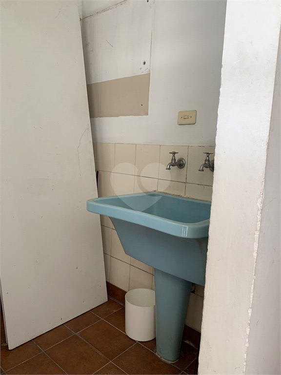 Venda Casa térrea São Paulo Bela Aliança REO610191 33