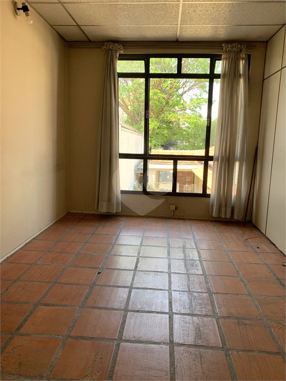 Venda Casa térrea São Paulo Bela Aliança REO610191 24