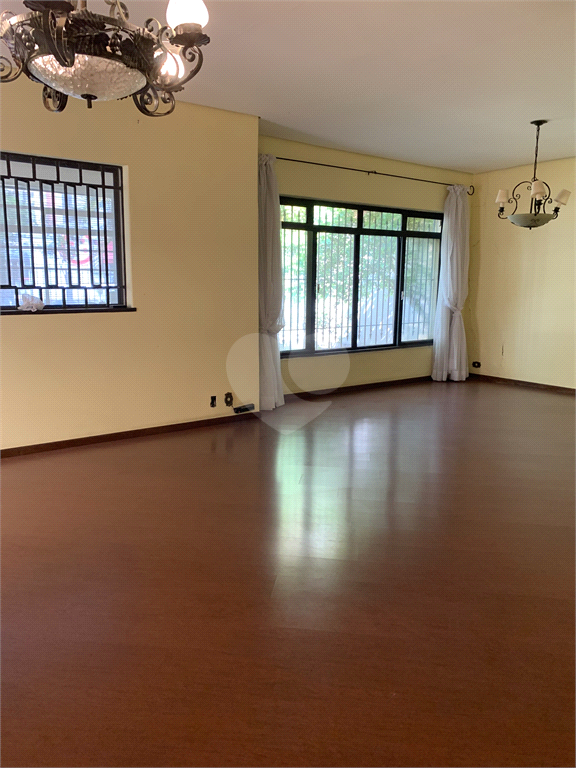 Venda Casa térrea São Paulo Bela Aliança REO610191 8