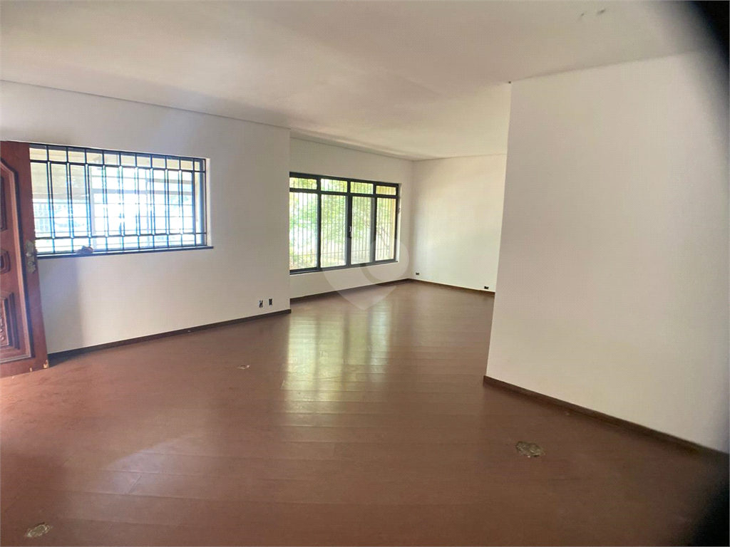 Venda Casa térrea São Paulo Bela Aliança REO610191 3