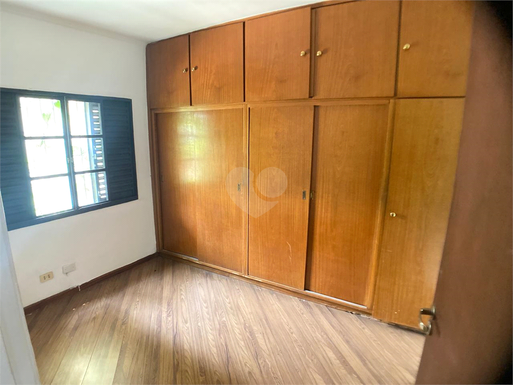 Venda Casa térrea São Paulo Bela Aliança REO610191 13