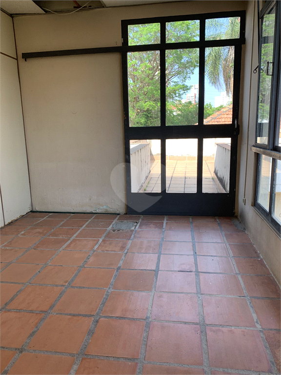 Venda Casa térrea São Paulo Bela Aliança REO610191 25