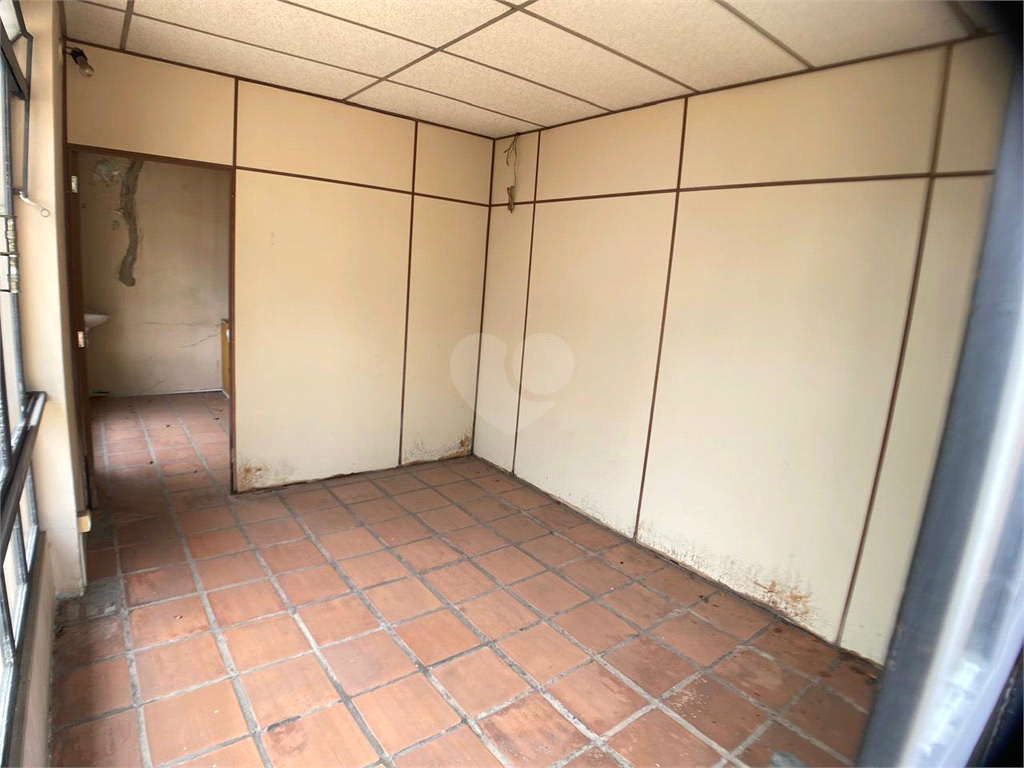 Venda Casa térrea São Paulo Bela Aliança REO610191 37