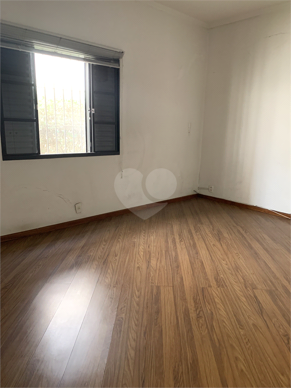 Venda Casa térrea São Paulo Bela Aliança REO610191 12