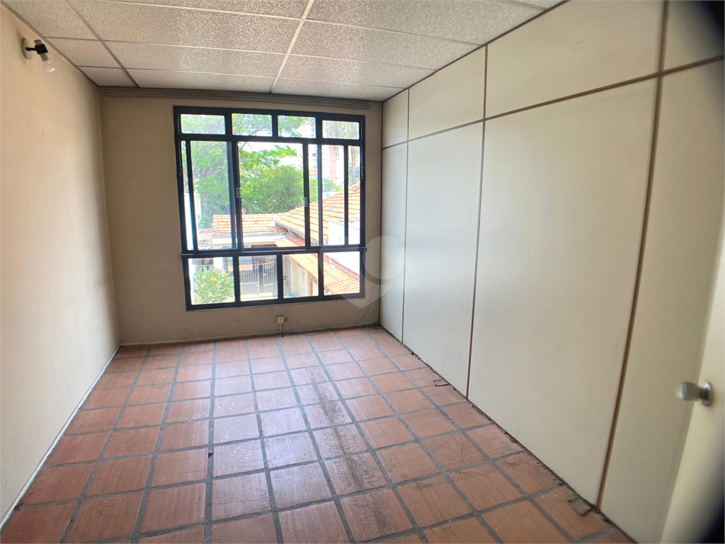 Venda Casa térrea São Paulo Bela Aliança REO610191 38