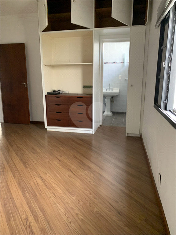 Venda Casa térrea São Paulo Bela Aliança REO610191 9