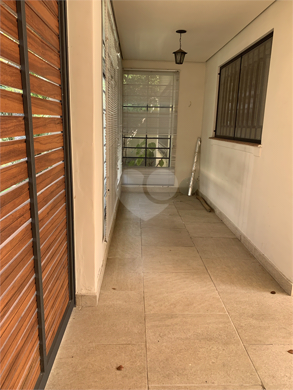 Venda Casa térrea São Paulo Bela Aliança REO610191 5