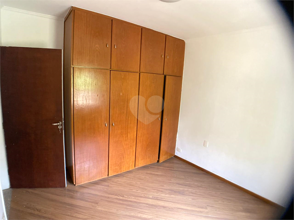 Venda Casa térrea São Paulo Bela Aliança REO610191 15