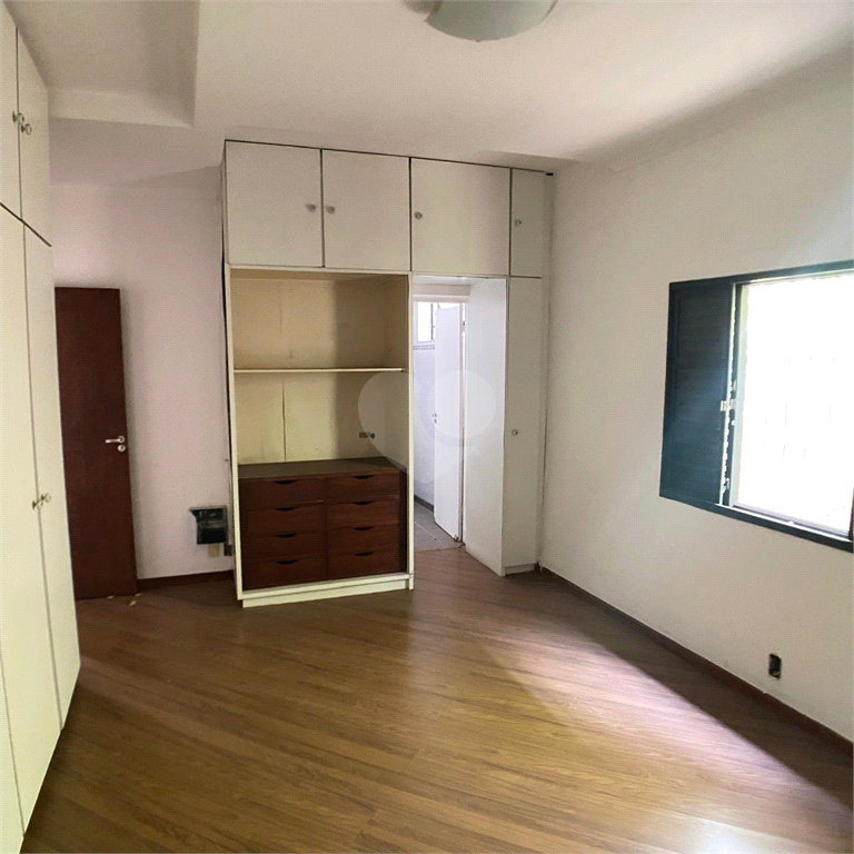 Venda Casa térrea São Paulo Bela Aliança REO610191 10