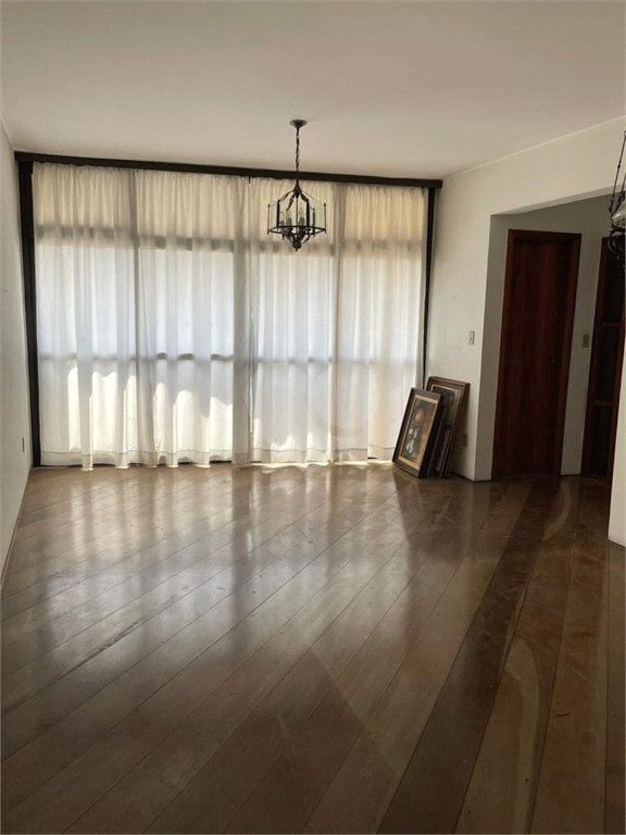 Venda Apartamento Santo André Vila Assunção REO610252 1