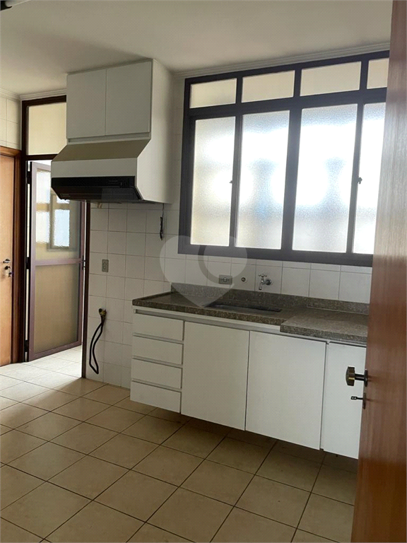 Venda Apartamento Santo André Vila Assunção REO610252 8