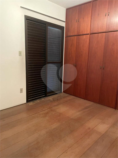 Venda Apartamento Santo André Vila Assunção REO610252 3