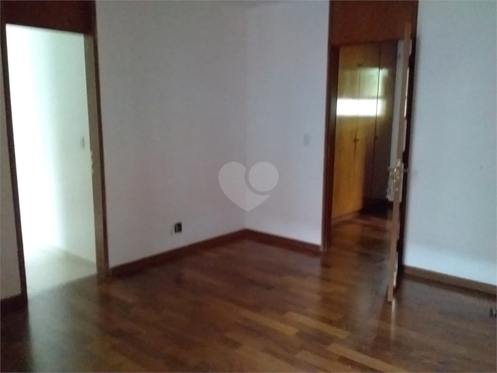 Venda Sobrado São Paulo Jardim Paulista REO610278 8