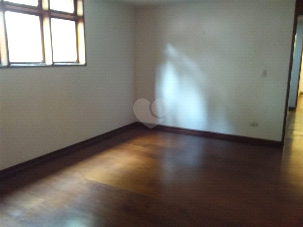 Venda Sobrado São Paulo Jardim Paulista REO610278 17