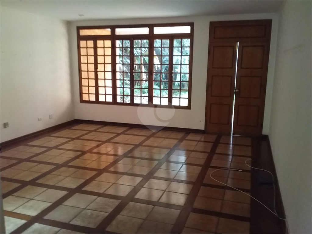 Venda Sobrado São Paulo Jardim Paulista REO610278 12