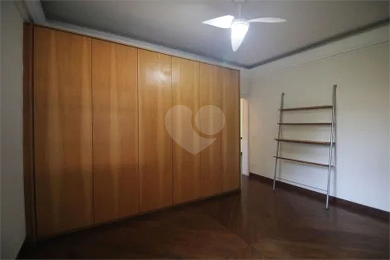 Venda Casa São Paulo Jardim América REO610292 32