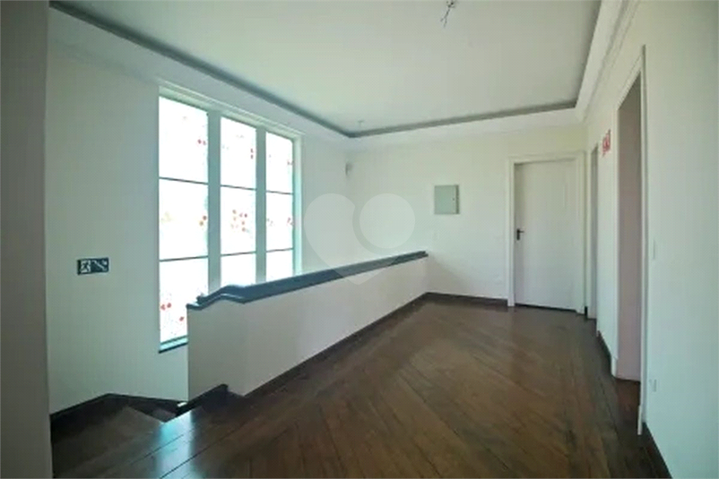 Venda Casa São Paulo Jardim América REO610292 26