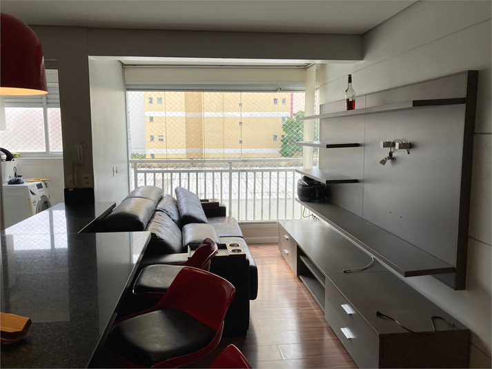 Foto REO610295