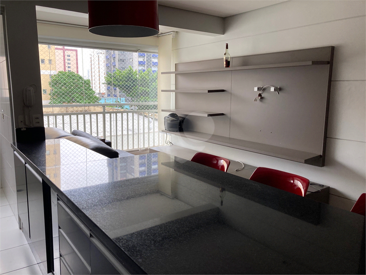 Foto REO610295