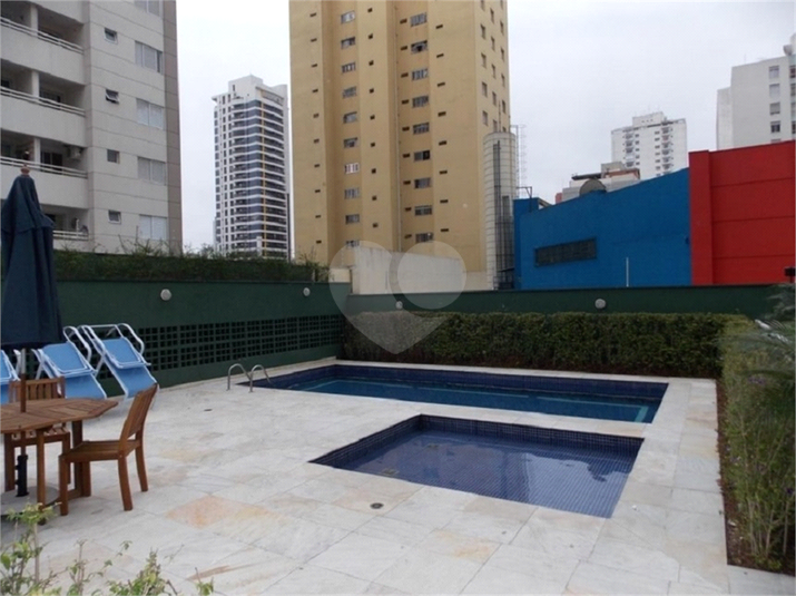 Foto REO610295