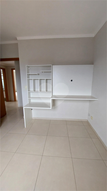 Aluguel Apartamento Atibaia Atibaia Jardim REO610304 25