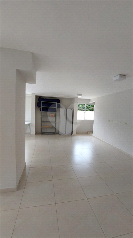 Aluguel Apartamento Atibaia Atibaia Jardim REO610304 12