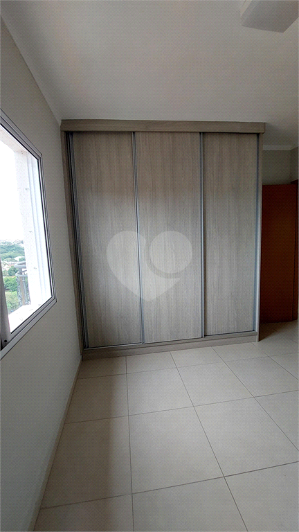 Aluguel Apartamento Atibaia Atibaia Jardim REO610304 24