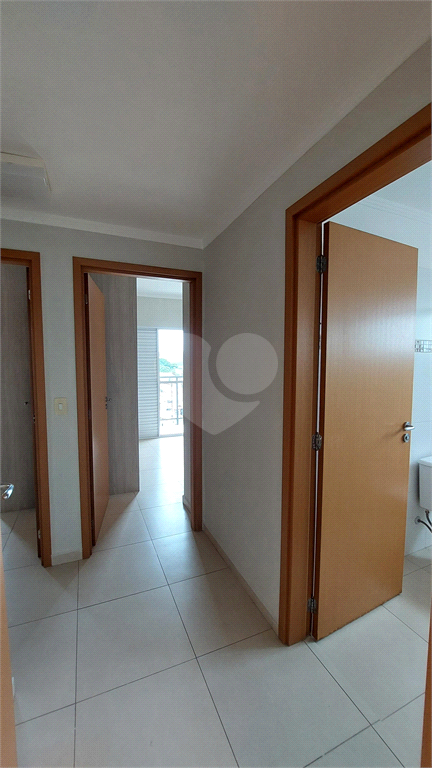 Aluguel Apartamento Atibaia Atibaia Jardim REO610304 17