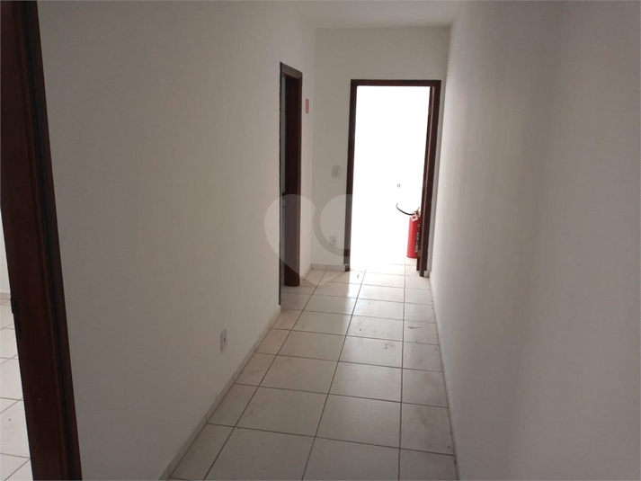Venda Salão Comercial Atibaia Vila Thais REO610318 10