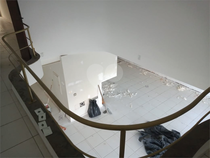 Venda Salão Comercial Atibaia Vila Thais REO610318 23