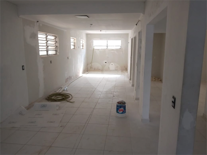 Venda Salão Comercial Atibaia Vila Thais REO610318 6