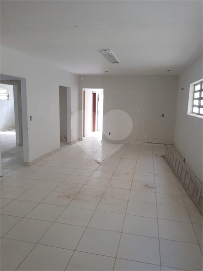 Venda Salão Comercial Atibaia Vila Thais REO610318 21
