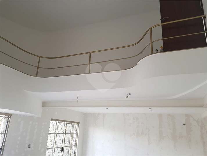 Venda Salão Comercial Atibaia Vila Thais REO610318 12